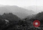 Image of Japanese movie actors Japan, 1937, second 35 stock footage video 65675080578