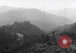 Image of Japanese movie actors Japan, 1937, second 36 stock footage video 65675080578