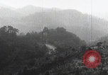Image of Japanese movie actors Japan, 1937, second 37 stock footage video 65675080578