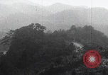 Image of Japanese movie actors Japan, 1937, second 38 stock footage video 65675080578