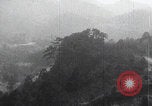 Image of Japanese movie actors Japan, 1937, second 39 stock footage video 65675080578