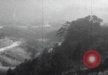 Image of Japanese movie actors Japan, 1937, second 40 stock footage video 65675080578