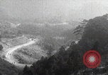 Image of Japanese movie actors Japan, 1937, second 41 stock footage video 65675080578