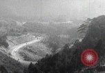 Image of Japanese movie actors Japan, 1937, second 42 stock footage video 65675080578