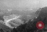 Image of Japanese movie actors Japan, 1937, second 43 stock footage video 65675080578