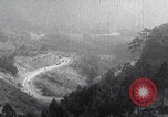 Image of Japanese movie actors Japan, 1937, second 44 stock footage video 65675080578
