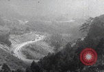 Image of Japanese movie actors Japan, 1937, second 45 stock footage video 65675080578