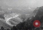 Image of Japanese movie actors Japan, 1937, second 46 stock footage video 65675080578