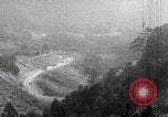 Image of Japanese movie actors Japan, 1937, second 47 stock footage video 65675080578