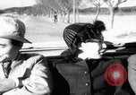 Image of Japanese movie actors Japan, 1937, second 48 stock footage video 65675080578