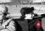 Image of Japanese movie actors Japan, 1937, second 49 stock footage video 65675080578