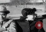 Image of Japanese movie actors Japan, 1937, second 50 stock footage video 65675080578