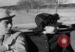 Image of Japanese movie actors Japan, 1937, second 51 stock footage video 65675080578