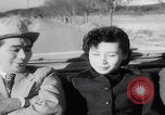 Image of Japanese movie actors Japan, 1937, second 52 stock footage video 65675080578