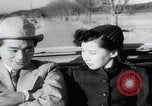 Image of Japanese movie actors Japan, 1937, second 54 stock footage video 65675080578
