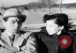 Image of Japanese movie actors Japan, 1937, second 56 stock footage video 65675080578