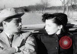 Image of Japanese movie actors Japan, 1937, second 59 stock footage video 65675080578