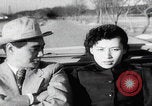 Image of Japanese movie actors Japan, 1937, second 61 stock footage video 65675080578
