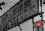 Immagine di Dimostrazione di Kendo Tokyo Giappone, 1941, secondo 1 filmato di repertorio 65675080579