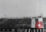 Immagine di Dimostrazione di Kendo Tokyo Giappone, 1941, secondo 5 filmato di repertorio 65675080579