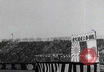 Immagine di Dimostrazione di Kendo Tokyo Giappone, 1941, secondo 6 filmato di repertorio 65675080579