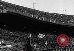 Immagine di Dimostrazione di Kendo Tokyo Giappone, 1941, secondo 7 filmato di repertorio 65675080579