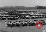 Immagine di Dimostrazione di Kendo Tokyo Giappone, 1941, secondo 10 filmato di repertorio 65675080579