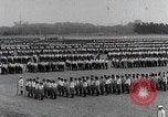 Immagine di Dimostrazione di Kendo Tokyo Giappone, 1941, secondo 11 filmato di repertorio 65675080579