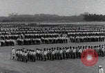 Immagine di Dimostrazione di Kendo Tokyo Giappone, 1941, secondo 12 filmato di repertorio 65675080579