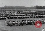 Immagine di Dimostrazione di Kendo Tokyo Giappone, 1941, secondo 13 filmato di repertorio 65675080579