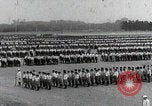 Immagine di Dimostrazione di Kendo Tokyo Giappone, 1941, secondo 14 filmato di repertorio 65675080579