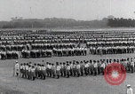 Immagine di Dimostrazione di Kendo Tokyo Giappone, 1941, secondo 15 filmato di repertorio 65675080579