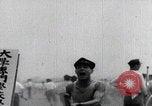 Immagine di Dimostrazione di Kendo Tokyo Giappone, 1941, secondo 18 filmato di repertorio 65675080579