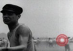 Immagine di Dimostrazione di Kendo Tokyo Giappone, 1941, secondo 20 filmato di repertorio 65675080579