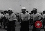 Immagine di Dimostrazione di Kendo Tokyo Giappone, 1941, secondo 30 filmato di repertorio 65675080579