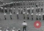 Immagine di Dimostrazione di Kendo Tokyo Giappone, 1941, secondo 33 filmato di repertorio 65675080579