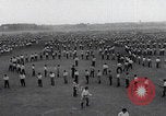 Immagine di Dimostrazione di Kendo Tokyo Giappone, 1941, secondo 44 filmato di repertorio 65675080579