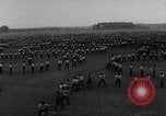 Immagine di Dimostrazione di Kendo Tokyo Giappone, 1941, secondo 47 filmato di repertorio 65675080579