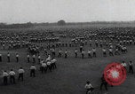 Immagine di Dimostrazione di Kendo Tokyo Giappone, 1941, secondo 49 filmato di repertorio 65675080579