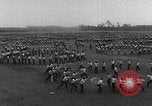 Immagine di Dimostrazione di Kendo Tokyo Giappone, 1941, secondo 52 filmato di repertorio 65675080579