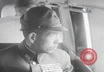 Immagine di Il generale Shunroku Hata ispeziona Cina, 1941, secondo 9 filmato di repertorio 65675080580