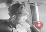 Immagine di Il generale Shunroku Hata ispeziona Cina, 1941, secondo 10 filmato di repertorio 65675080580