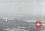 Immagine di Il generale Shunroku Hata ispeziona Cina, 1941, secondo 11 filmato di repertorio 65675080580