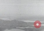 Immagine di Il generale Shunroku Hata ispeziona Cina, 1941, secondo 12 filmato di repertorio 65675080580
