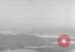 Immagine di Il generale Shunroku Hata ispeziona Cina, 1941, secondo 13 filmato di repertorio 65675080580