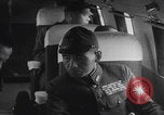 Immagine di Il generale Shunroku Hata ispeziona Cina, 1941, secondo 14 filmato di repertorio 65675080580