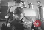 Immagine di Il generale Shunroku Hata ispeziona Cina, 1941, secondo 15 filmato di repertorio 65675080580