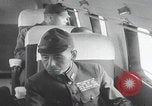 Immagine di Il generale Shunroku Hata ispeziona Cina, 1941, secondo 16 filmato di repertorio 65675080580