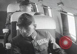 Immagine di Il generale Shunroku Hata ispeziona Cina, 1941, secondo 17 filmato di repertorio 65675080580