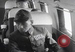 Immagine di Il generale Shunroku Hata ispeziona Cina, 1941, secondo 18 filmato di repertorio 65675080580